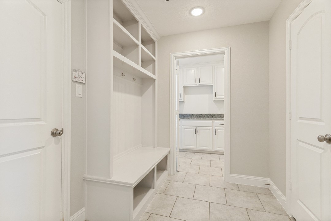 1310 Oliver Creek Drive Justin TX 76247