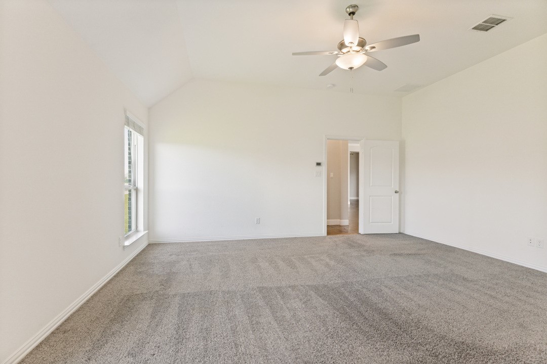 1310 Oliver Creek Drive Justin TX 76247