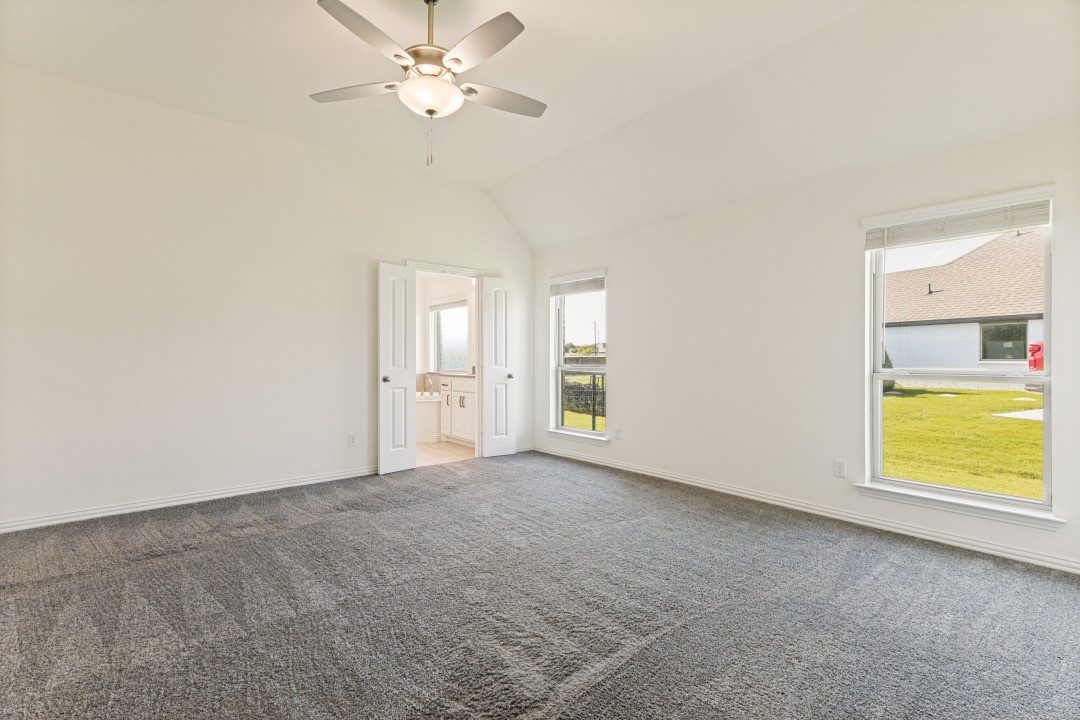 1310 Oliver Creek Drive Justin TX 76247