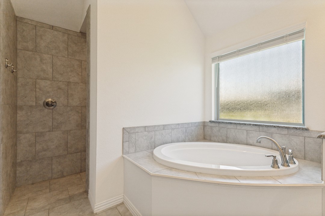 1310 Oliver Creek Drive Justin TX 76247