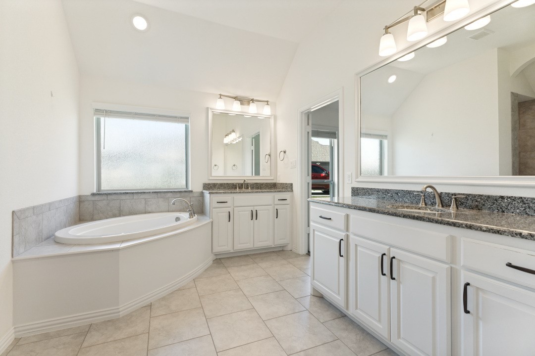 1310 Oliver Creek Drive Justin TX 76247