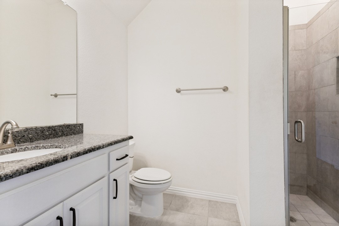1310 Oliver Creek Drive Justin TX 76247