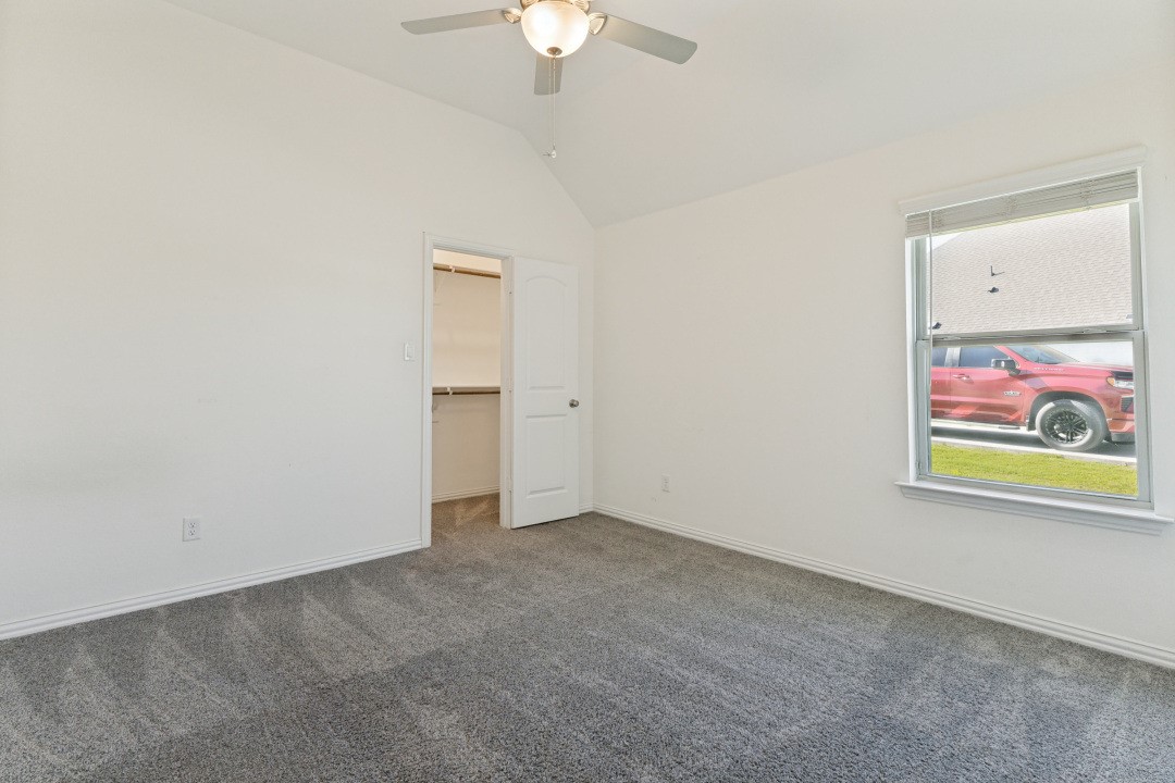 1310 Oliver Creek Drive Justin TX 76247