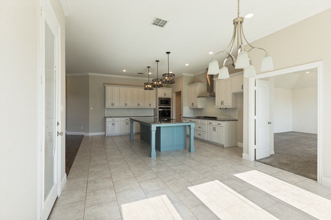 1310 Oliver Creek Drive Justin TX 76247