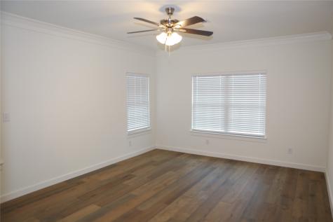1403 Jefferson Street Bowie TX 76230