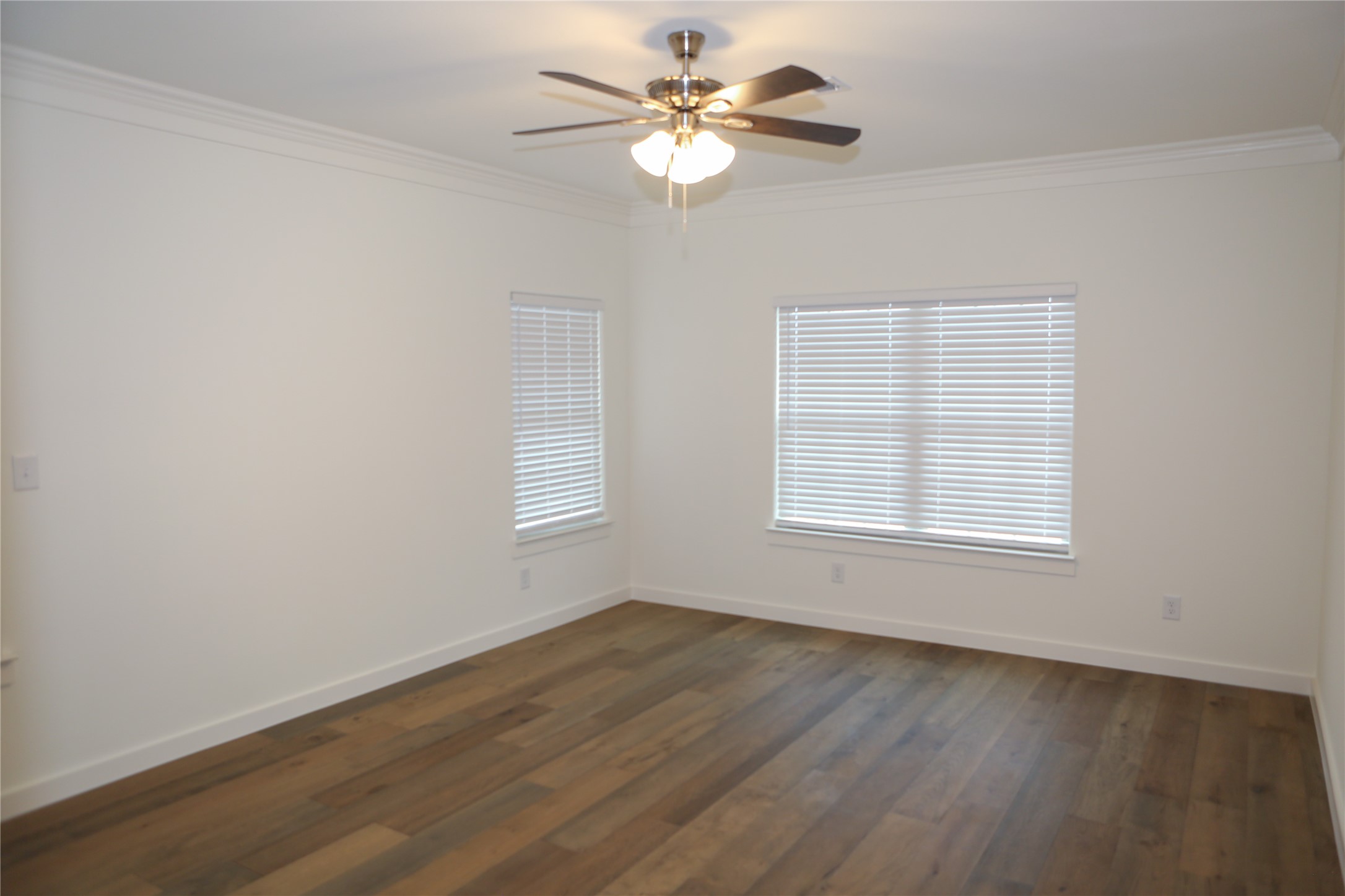1403 Jefferson Street Bowie TX 76230