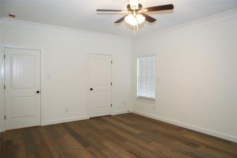 1403 Jefferson Street Bowie TX 76230