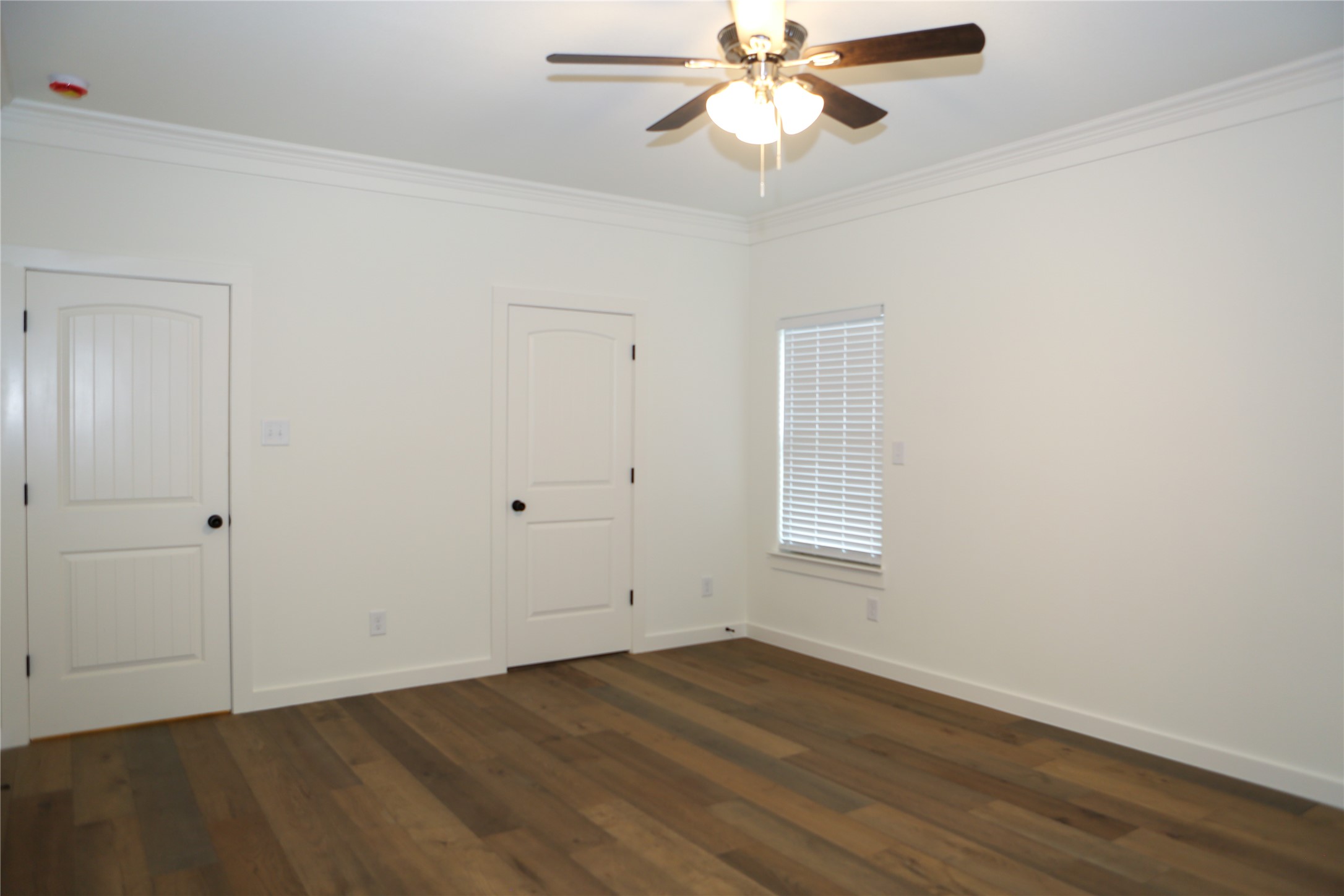 1403 Jefferson Street Bowie TX 76230