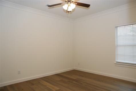 1403 Jefferson Street Bowie TX 76230