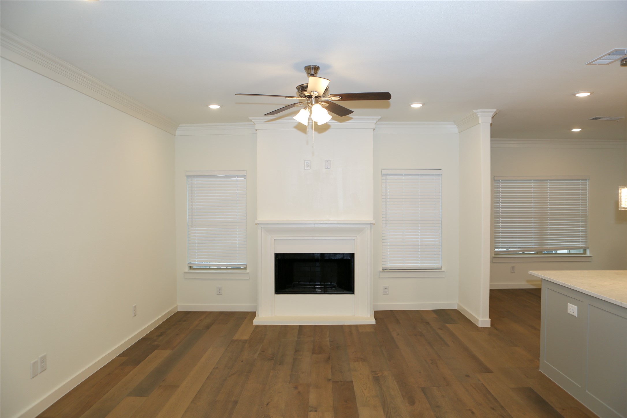 1403 Jefferson Street Bowie TX 76230