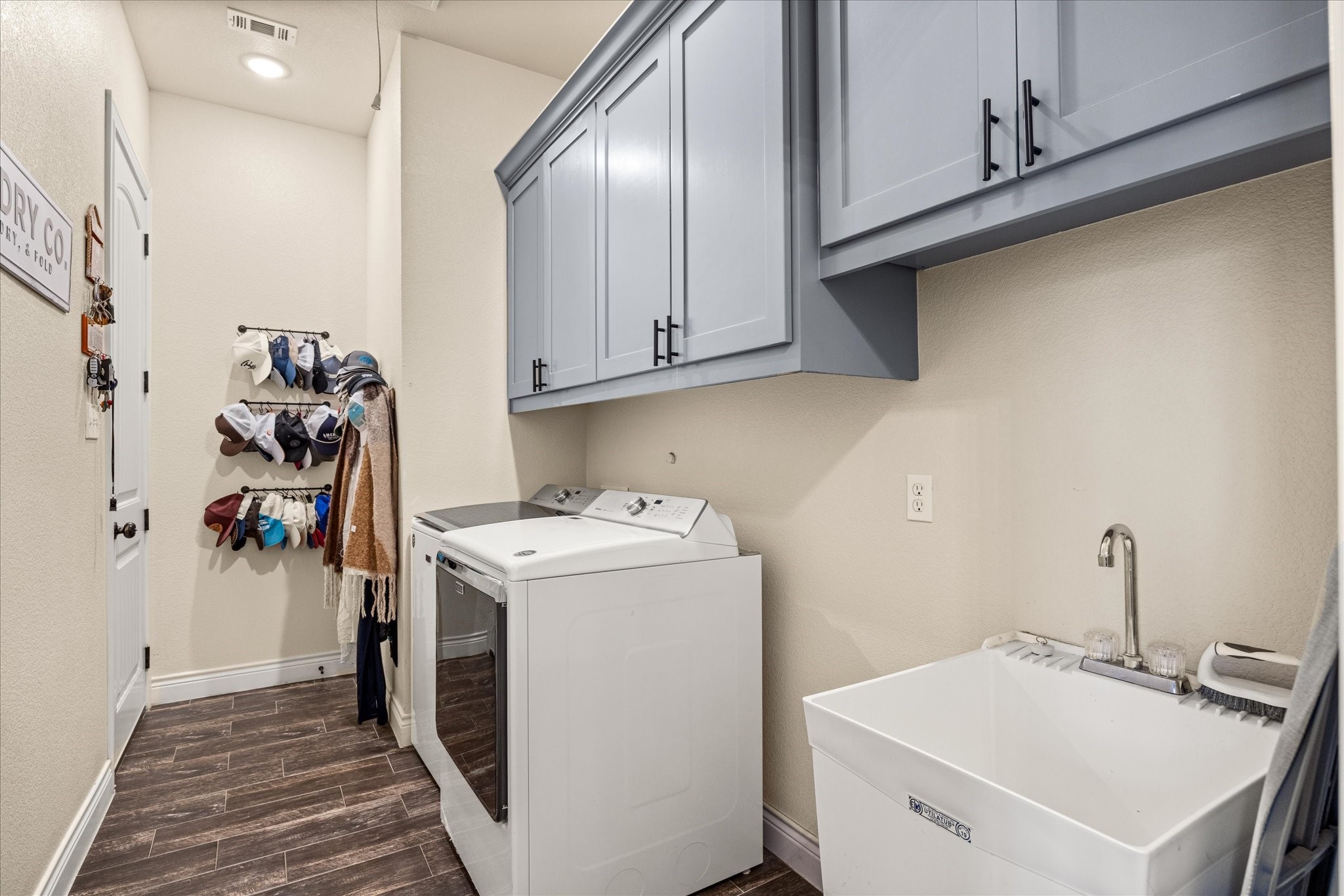 100 Knob Court Springtown TX 76082