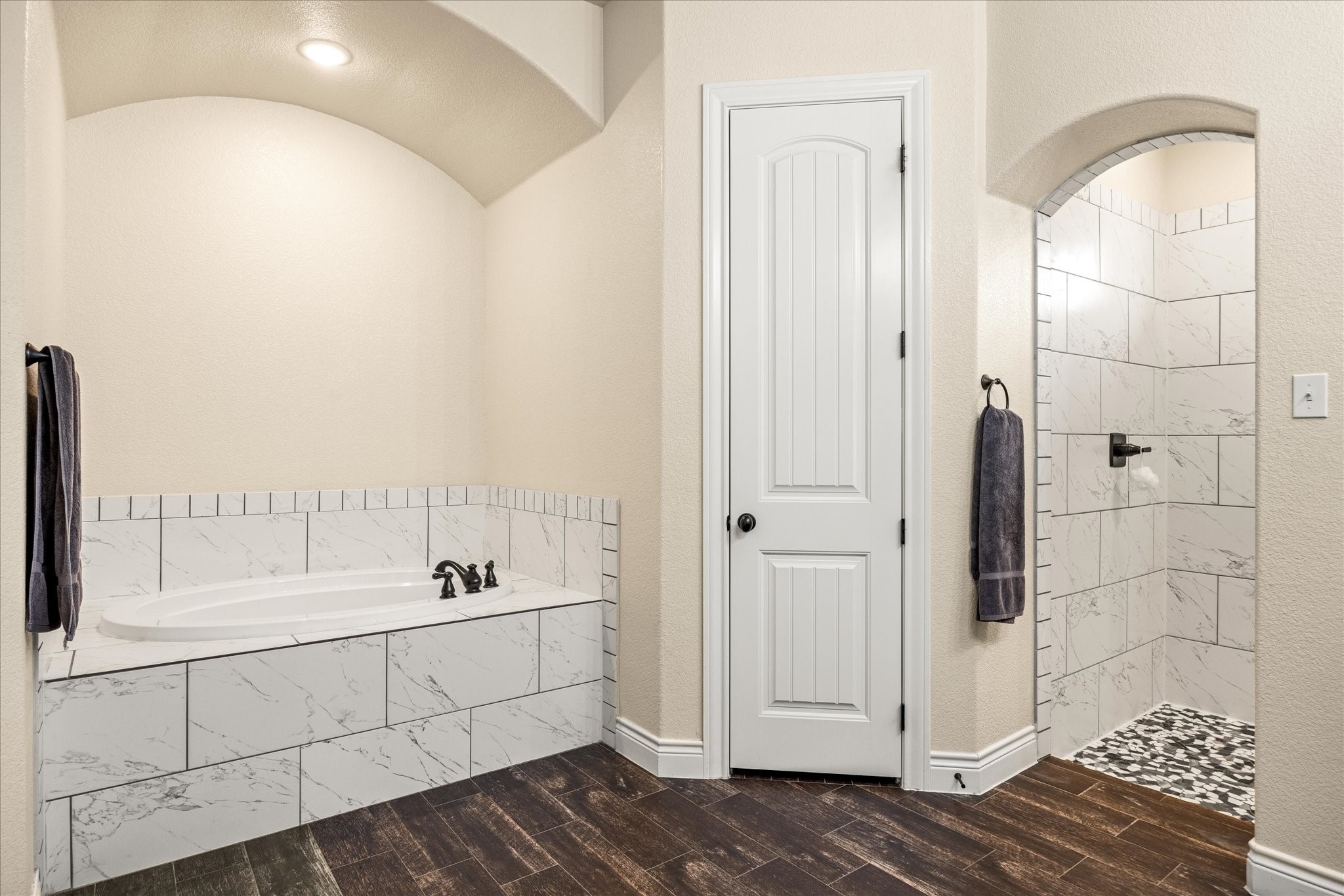 100 Knob Court Springtown TX 76082
