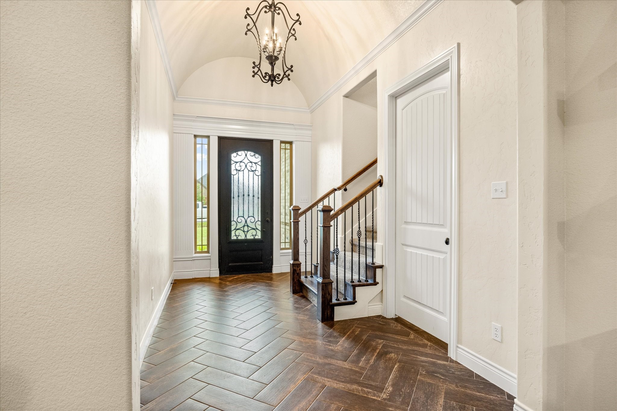 100 Knob Court Springtown TX 76082