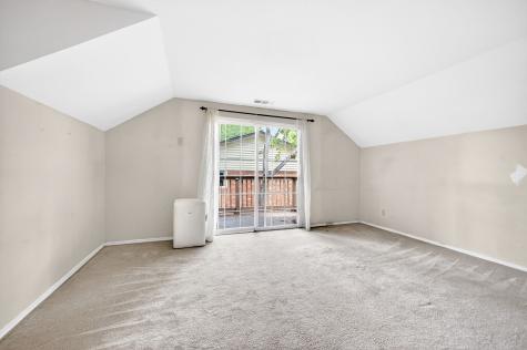 4037 Treeline Drive Dallas TX 75224