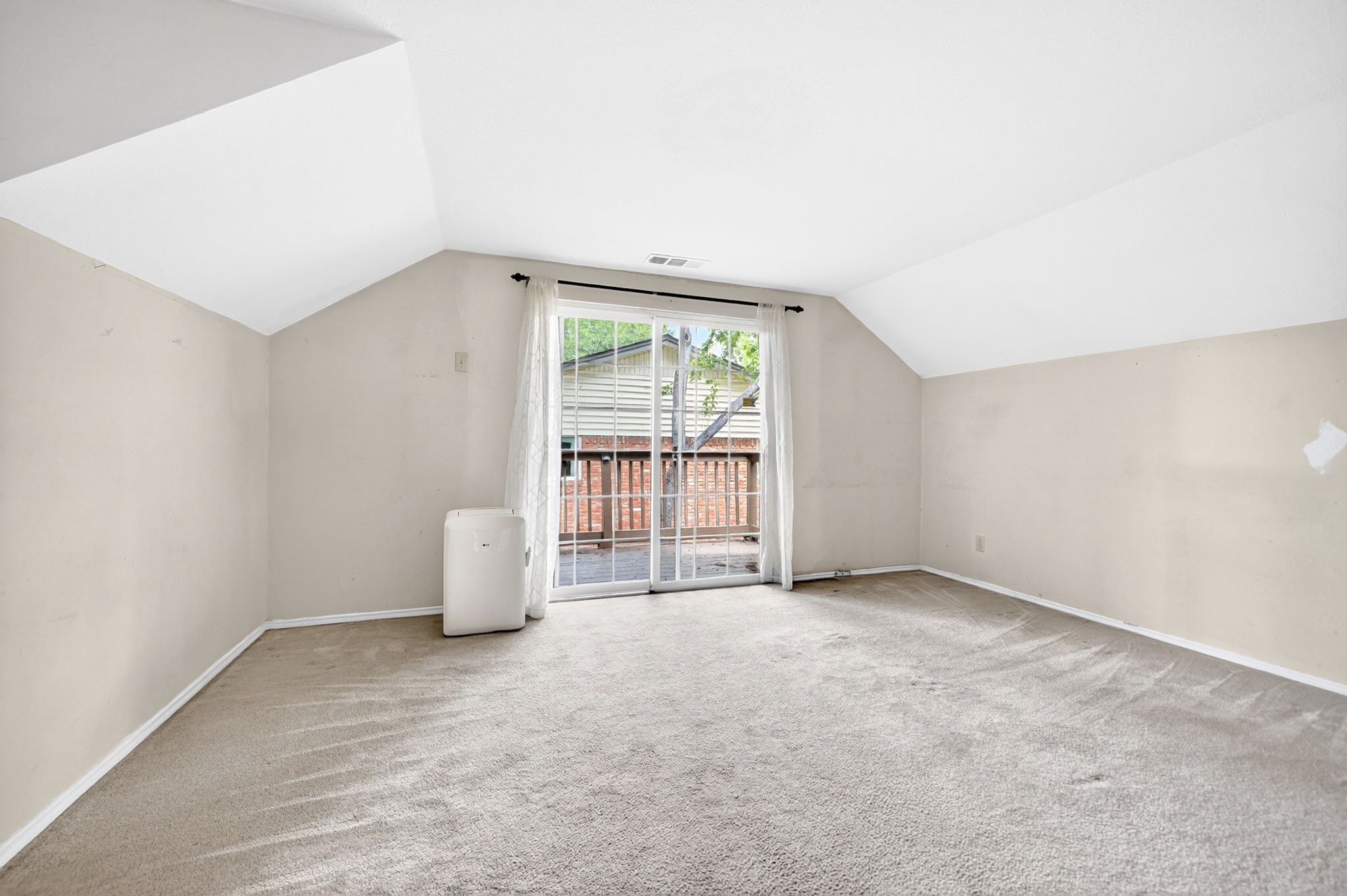 4037 Treeline Drive Dallas TX 75224