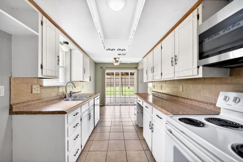 4037 Treeline Drive Dallas TX 75224