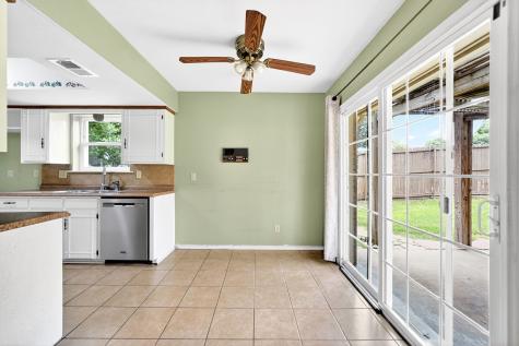 4037 Treeline Drive Dallas TX 75224