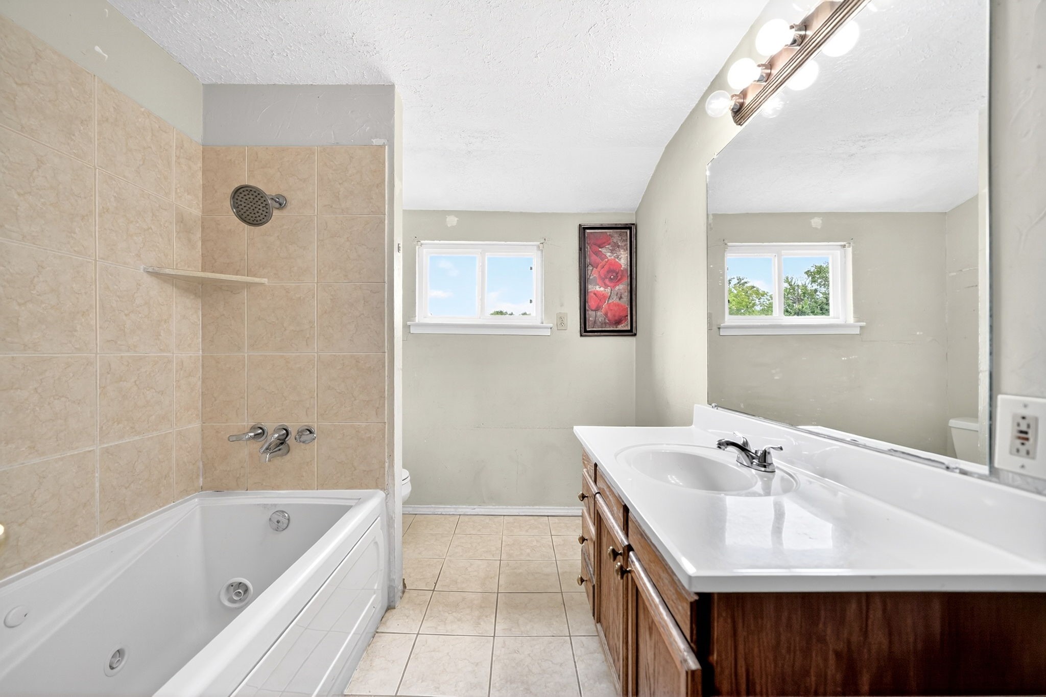 4037 Treeline Drive Dallas TX 75224