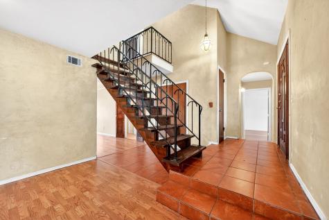 4037 Treeline Drive Dallas TX 75224