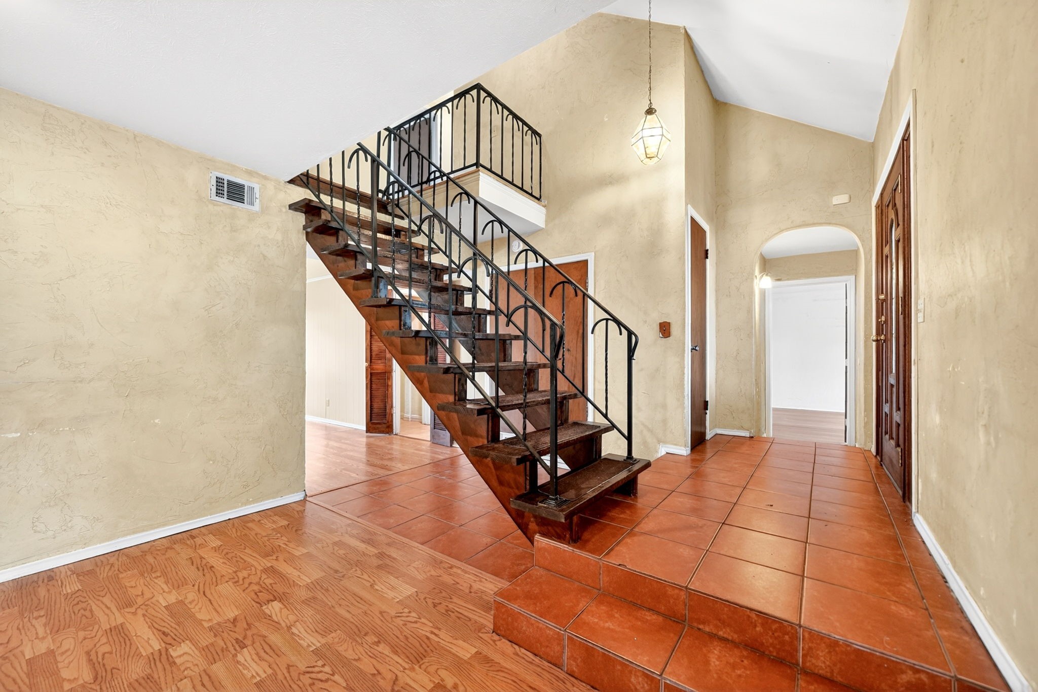 4037 Treeline Drive Dallas TX 75224
