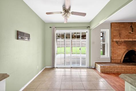 4037 Treeline Drive Dallas TX 75224