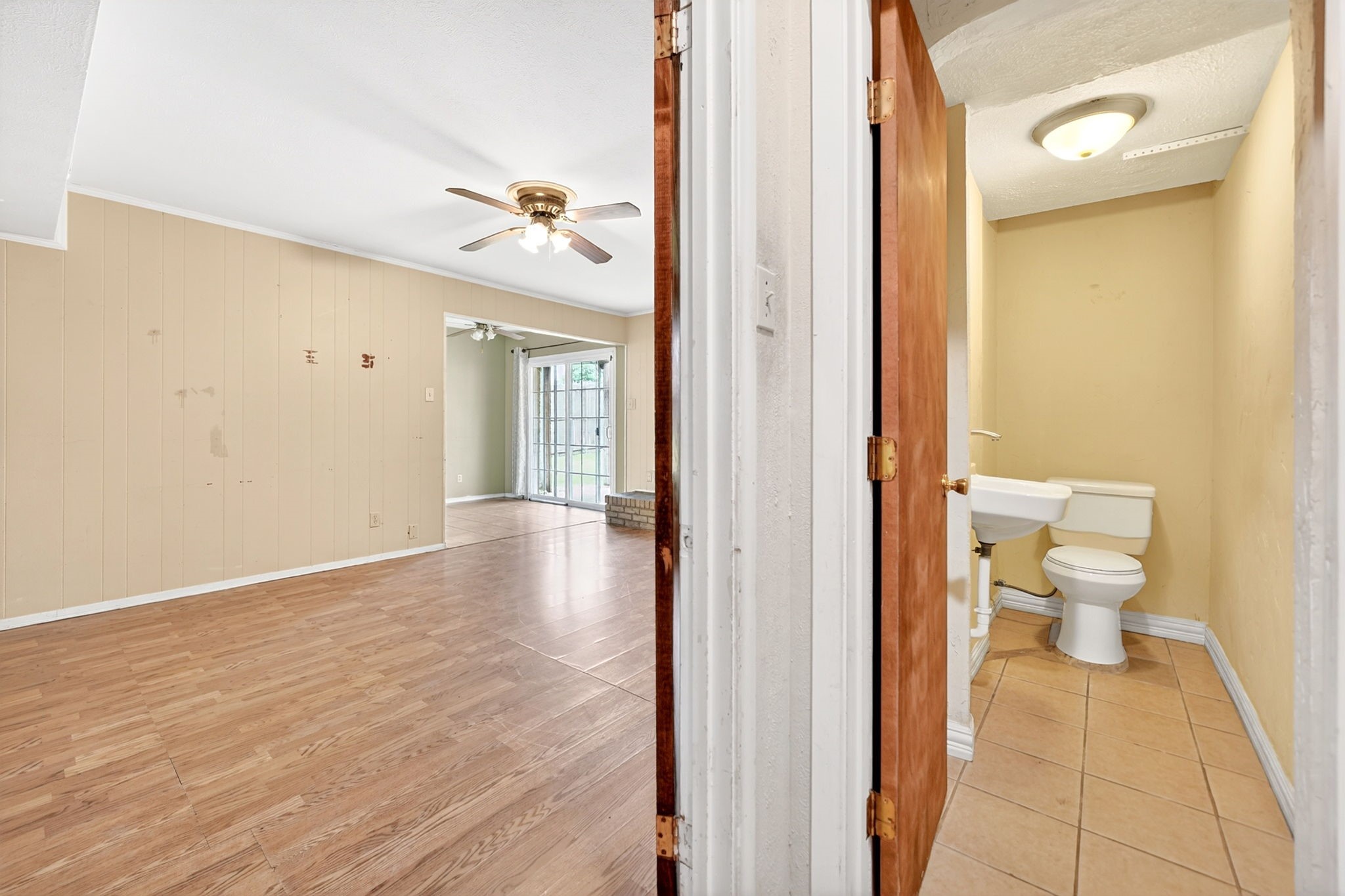 4037 Treeline Drive Dallas TX 75224