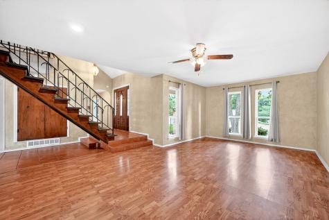 4037 Treeline Drive Dallas TX 75224