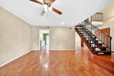 4037 Treeline Drive Dallas TX 75224