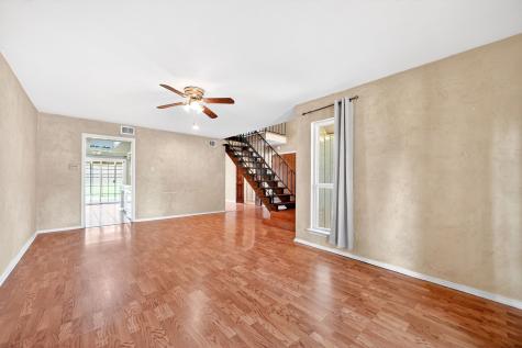 4037 Treeline Drive Dallas TX 75224