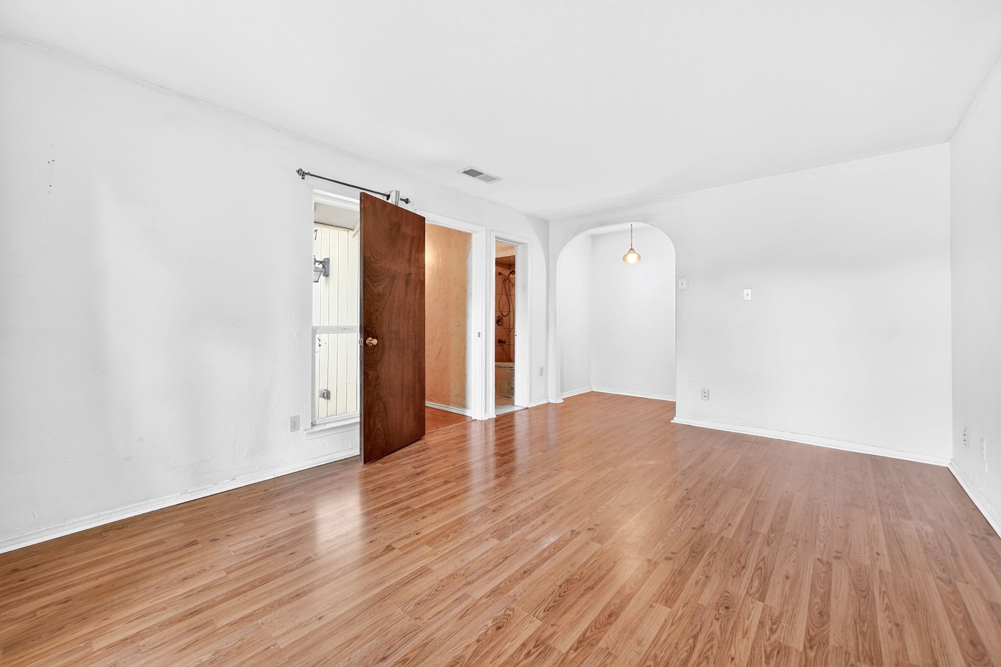 4037 Treeline Drive Dallas TX 75224