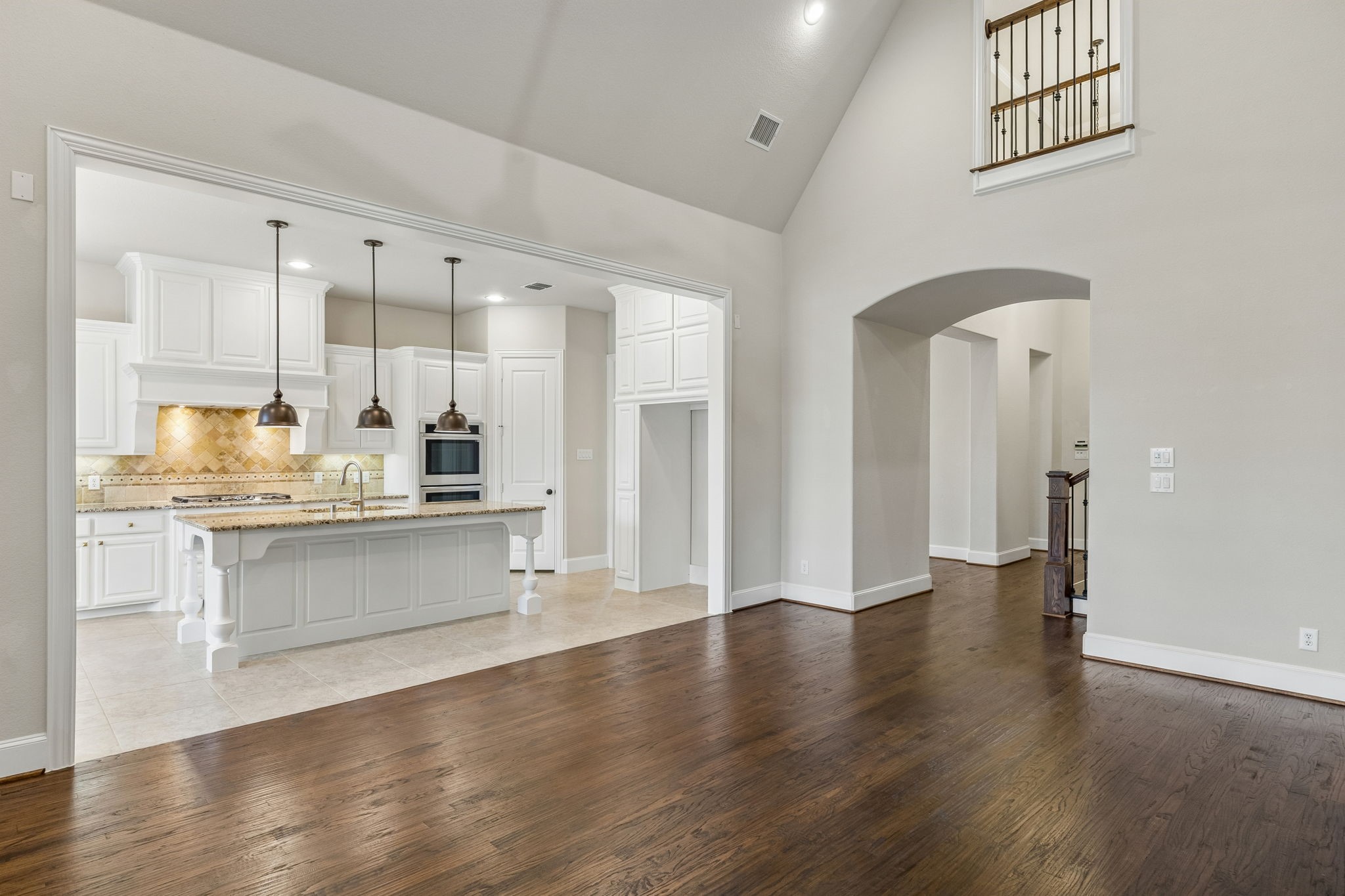 7433 Rockyford Drive Frisco TX 75035