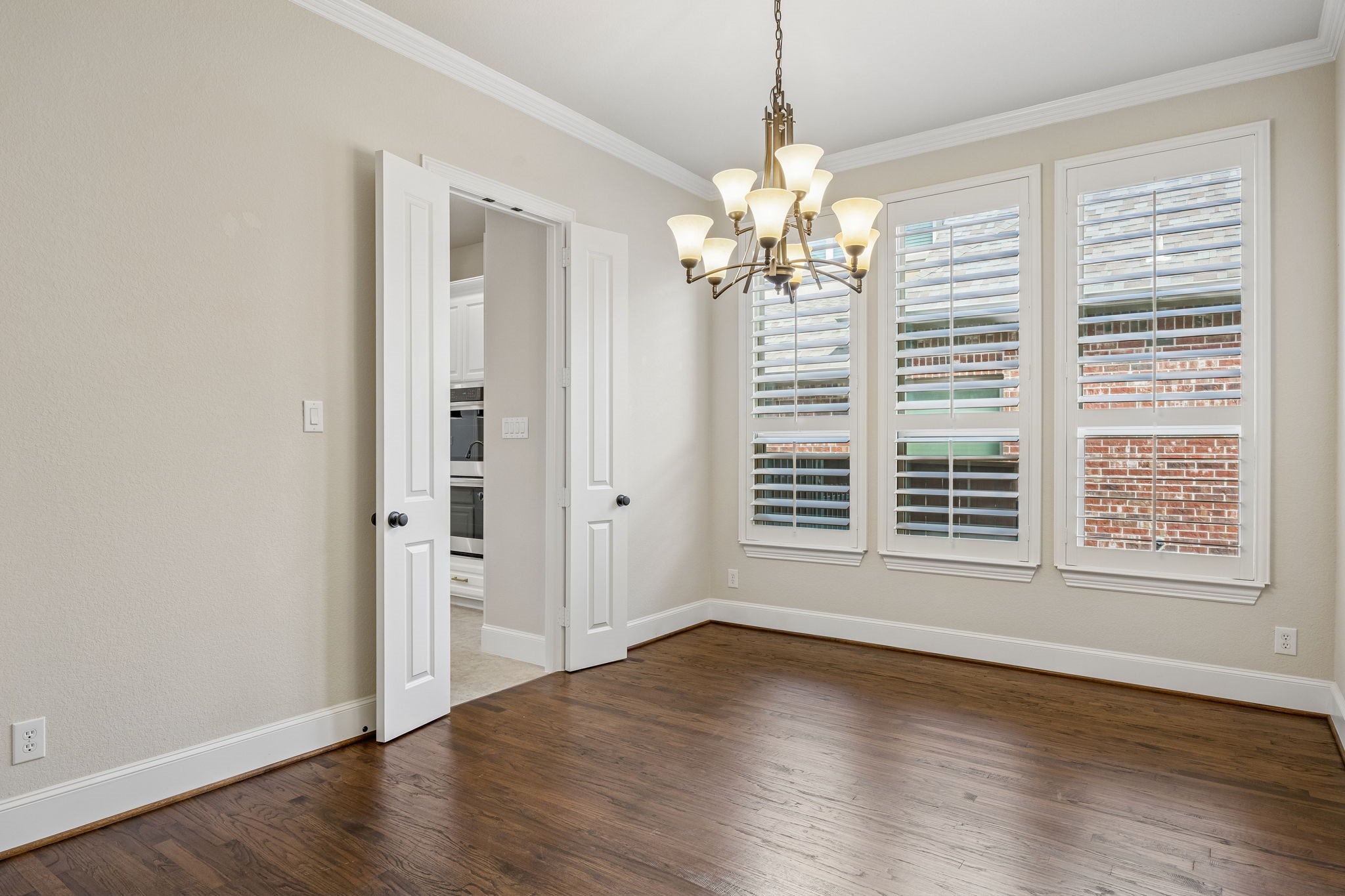 7433 Rockyford Drive Frisco TX 75035