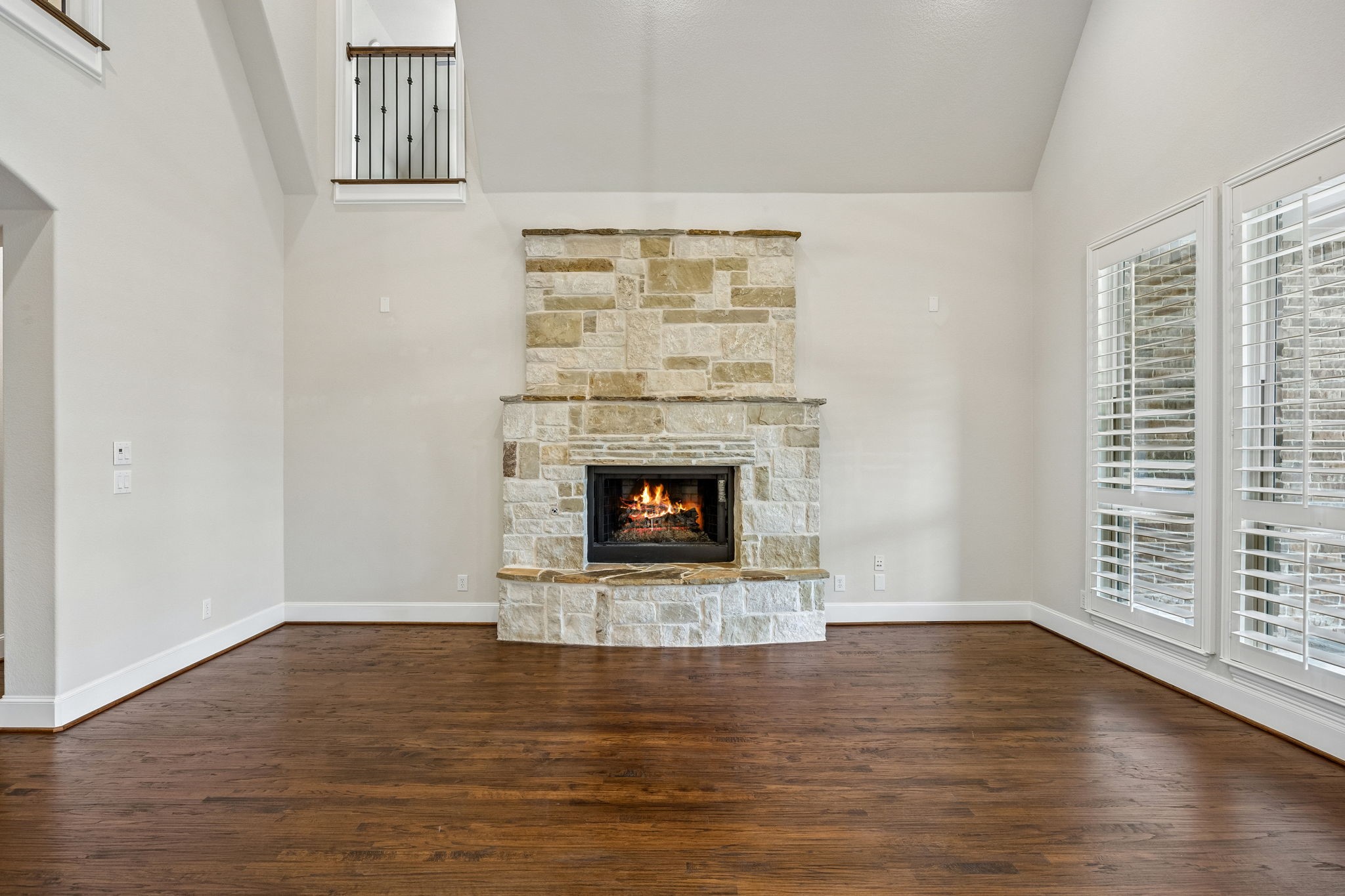 7433 Rockyford Drive Frisco TX 75035