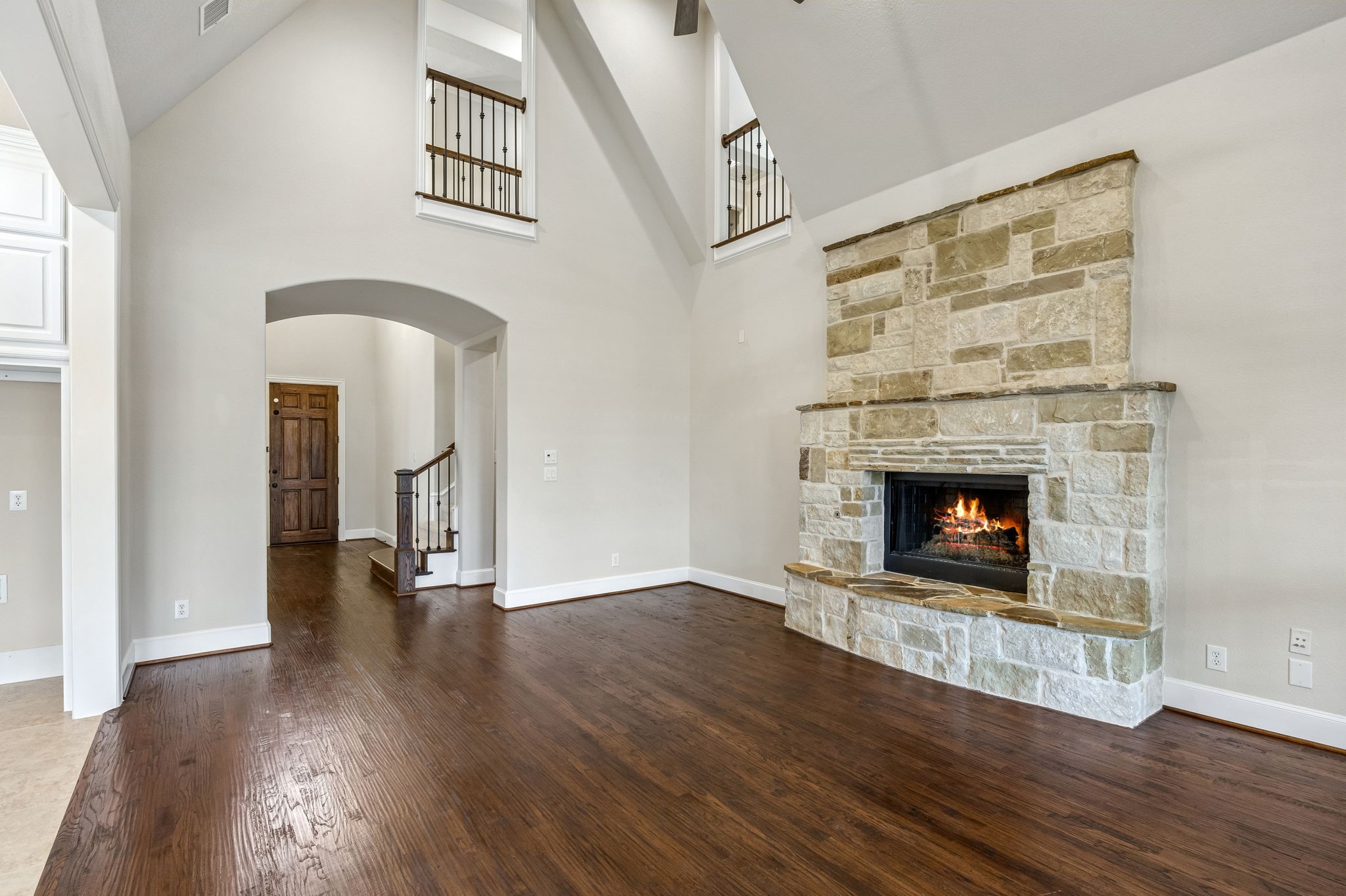 7433 Rockyford Drive Frisco TX 75035