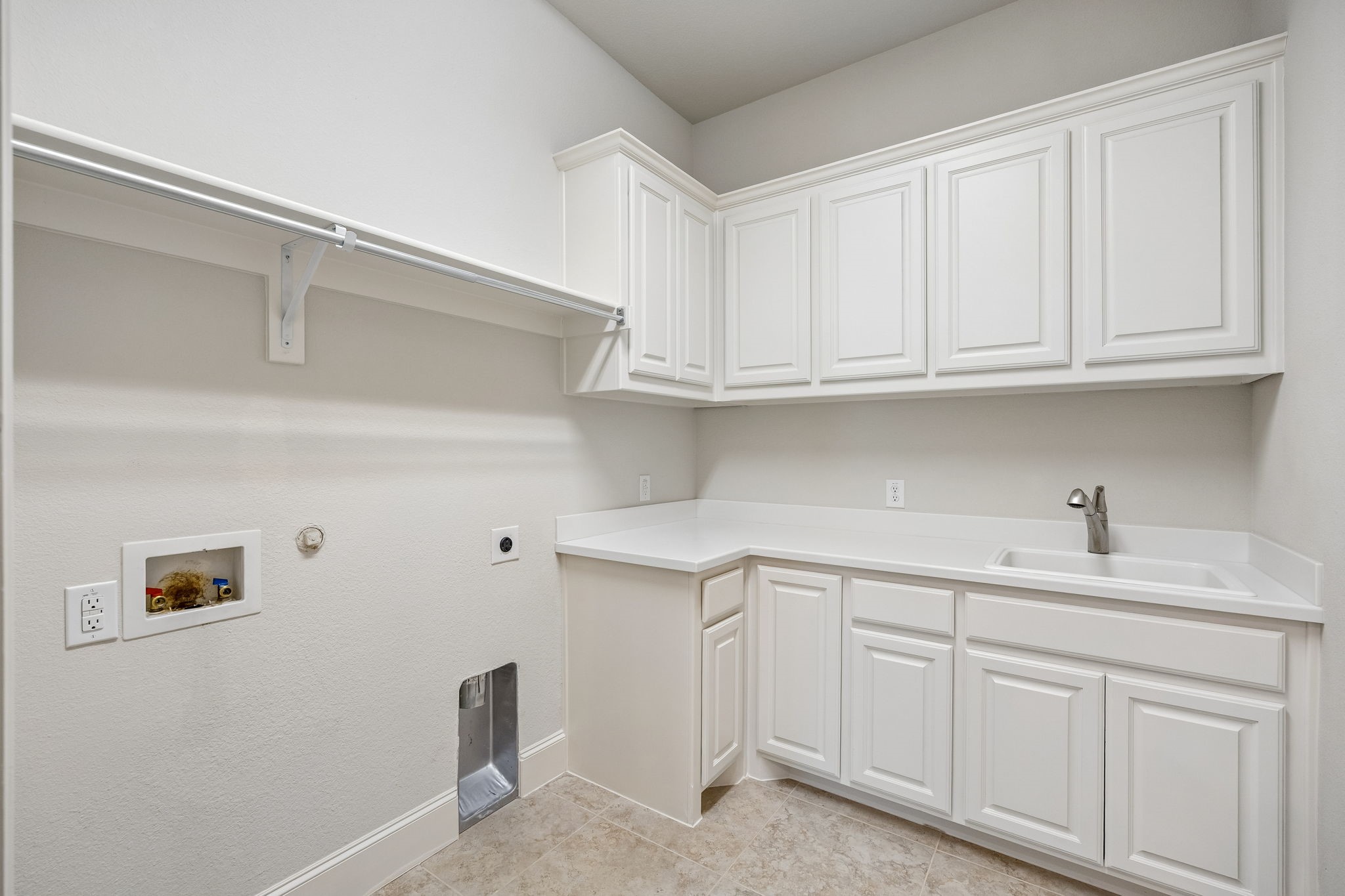 7433 Rockyford Drive Frisco TX 75035
