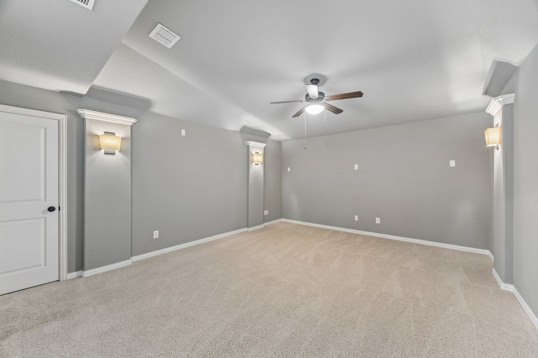 7433 Rockyford Drive Frisco TX 75035