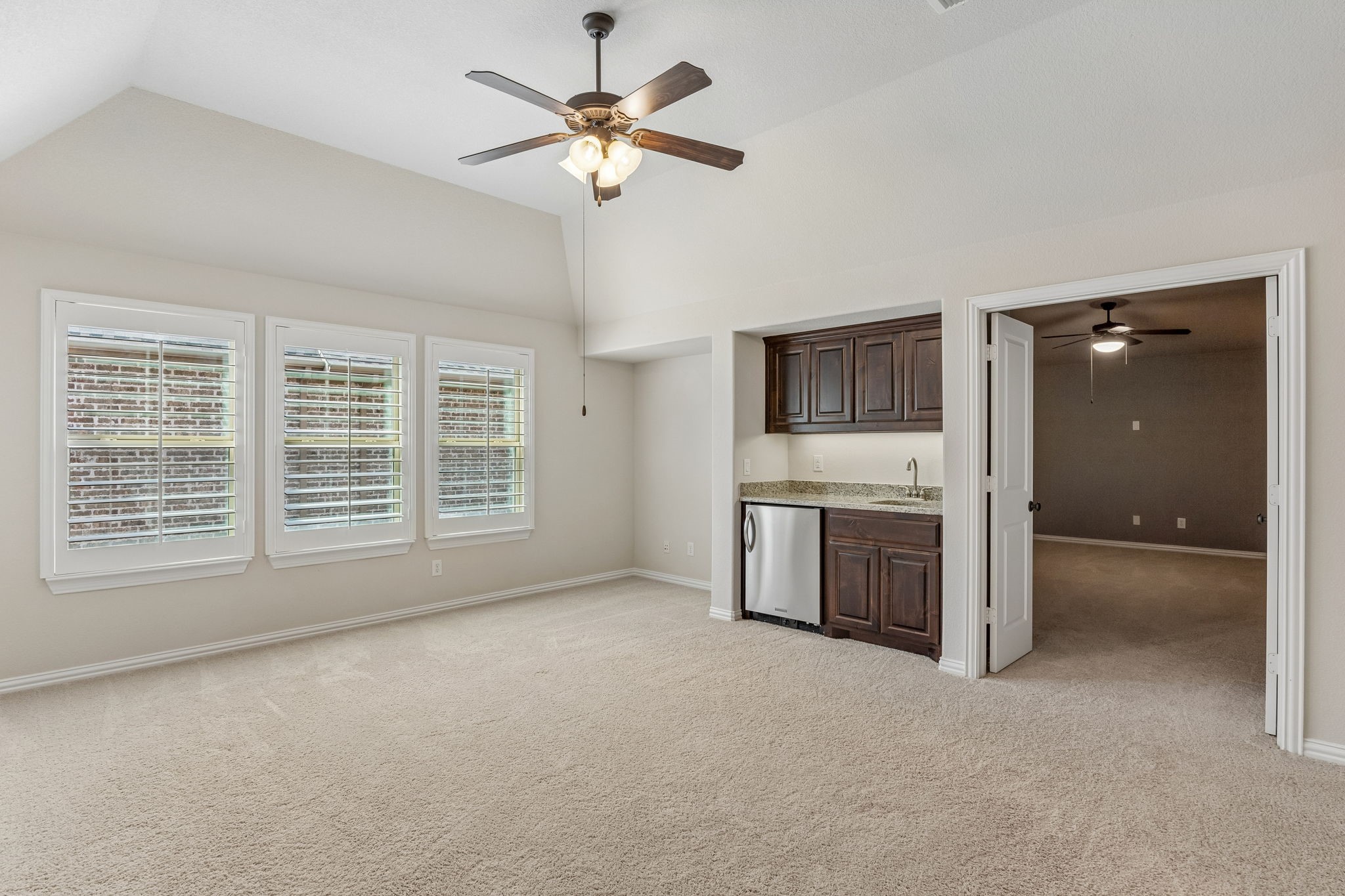 7433 Rockyford Drive Frisco TX 75035