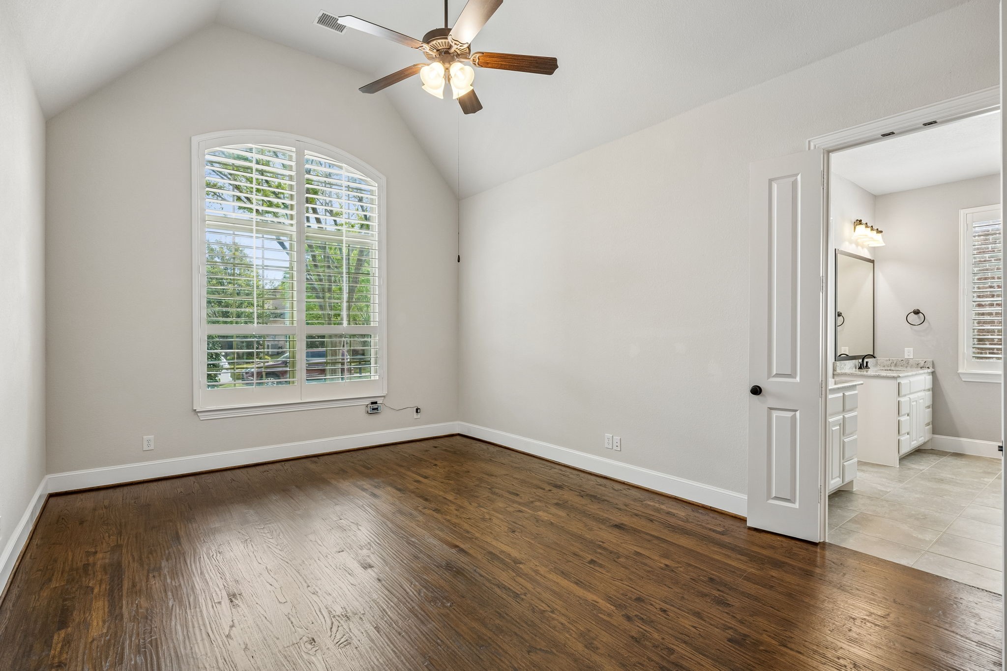 7433 Rockyford Drive Frisco TX 75035