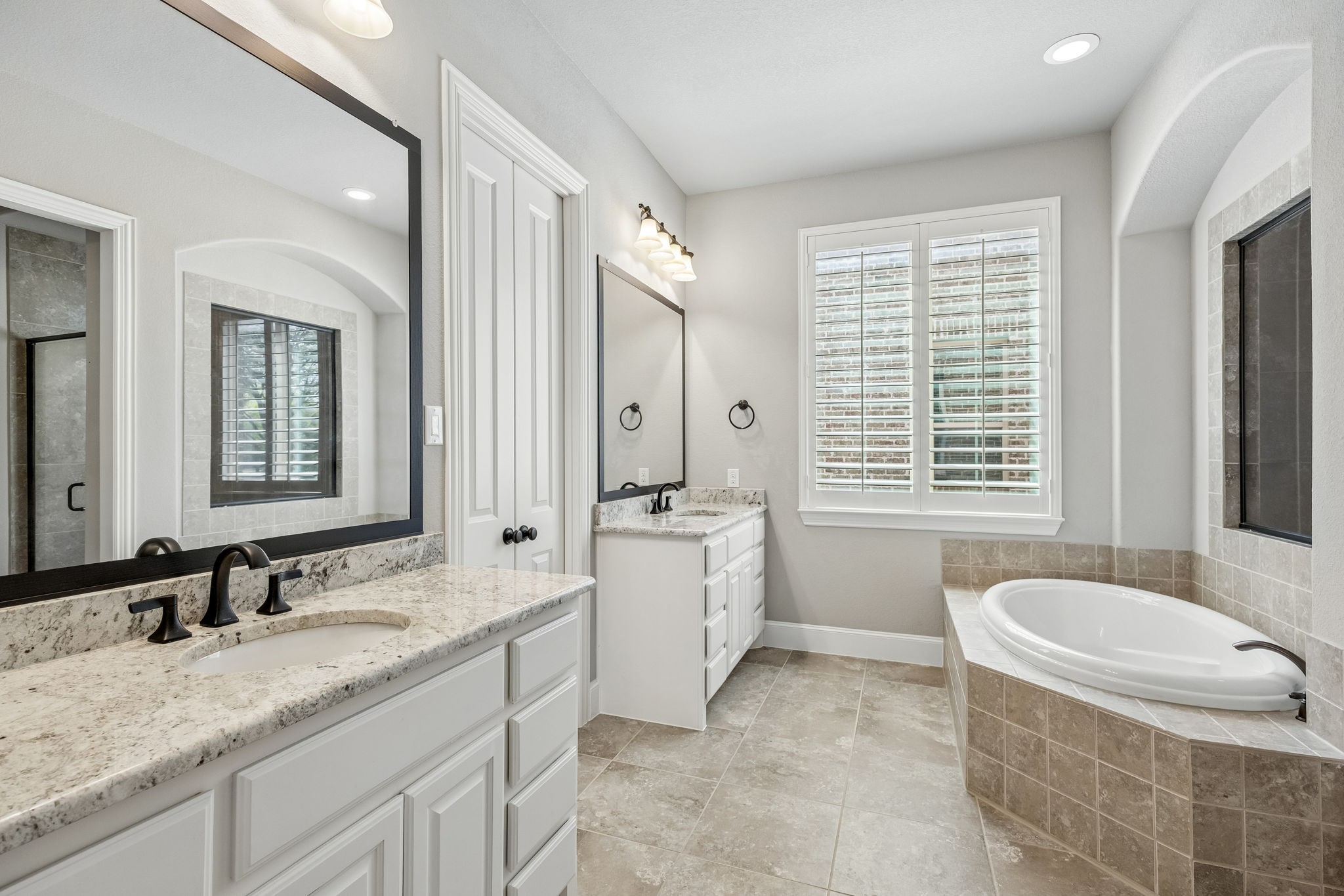7433 Rockyford Drive Frisco TX 75035