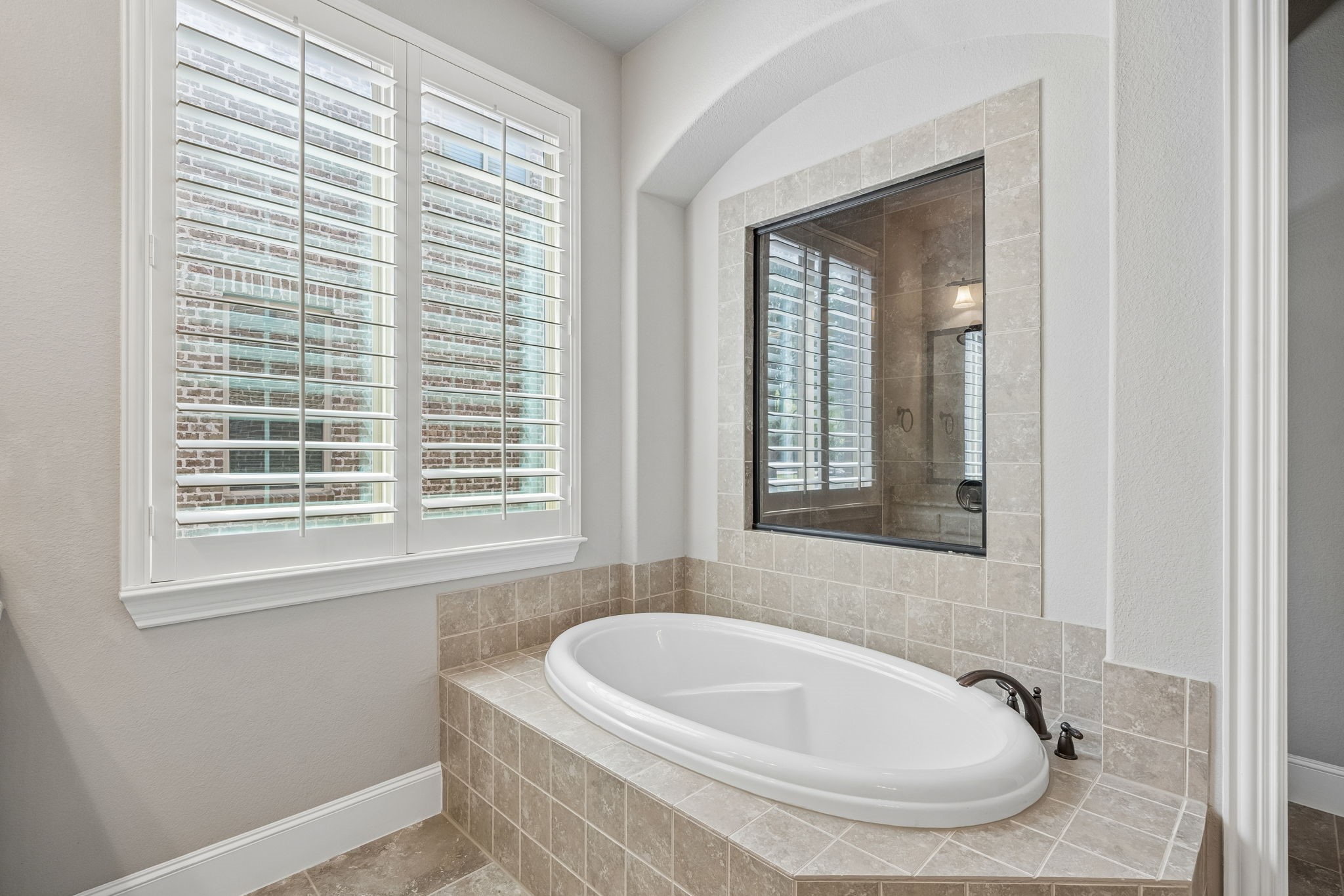 7433 Rockyford Drive Frisco TX 75035