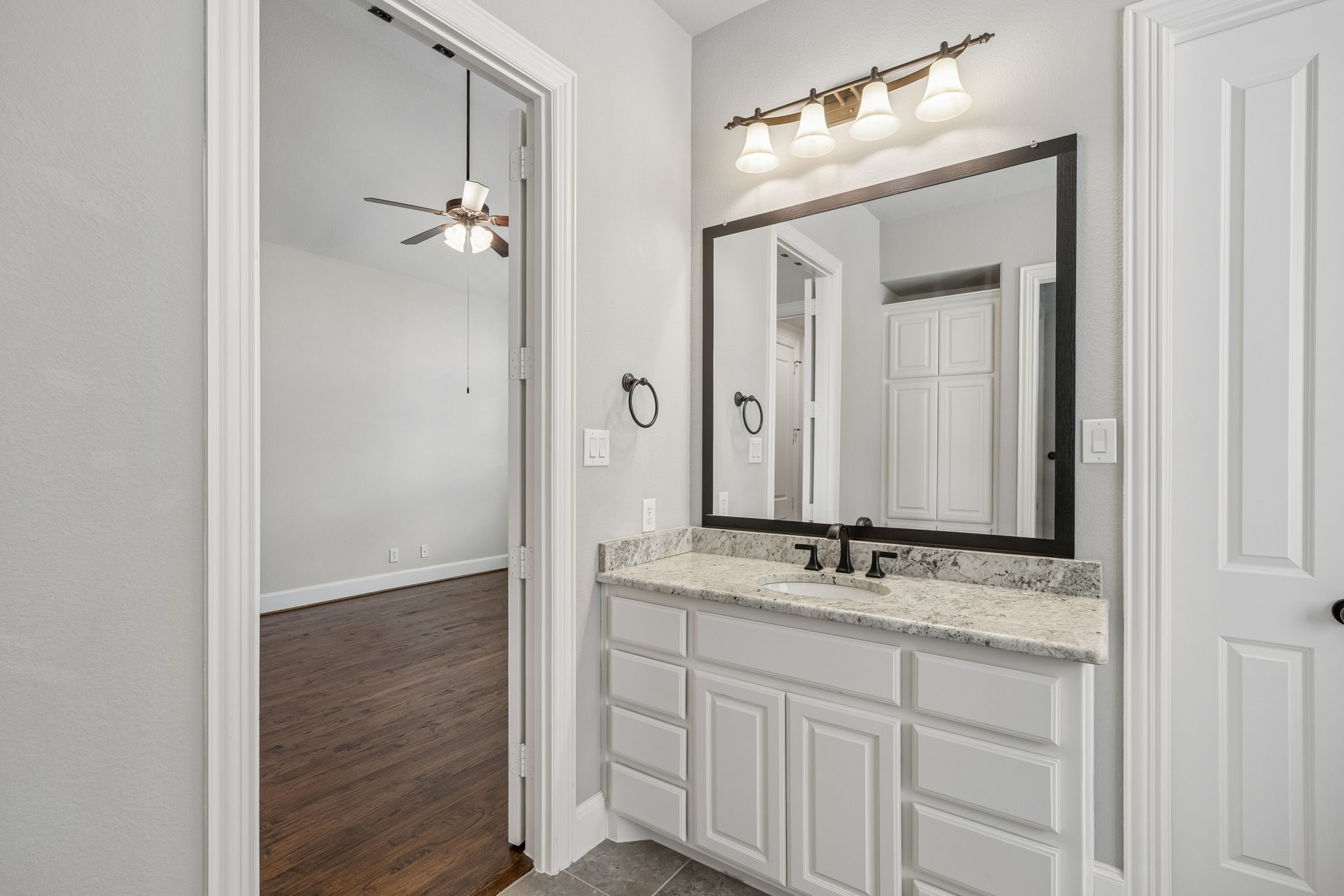 7433 Rockyford Drive Frisco TX 75035