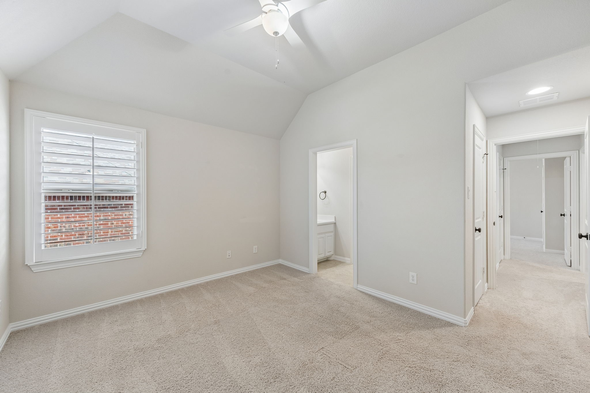 7433 Rockyford Drive Frisco TX 75035