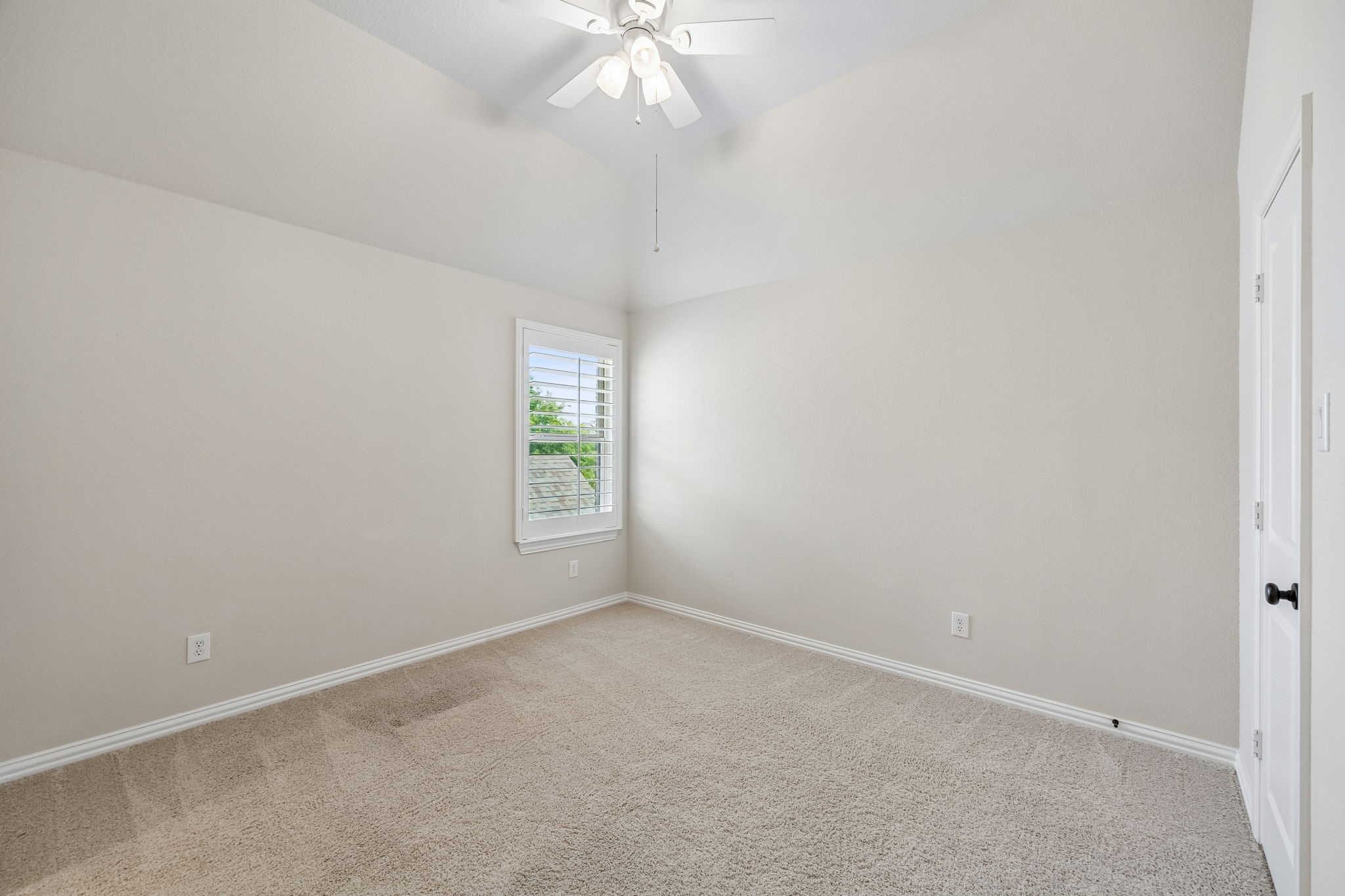 7433 Rockyford Drive Frisco TX 75035