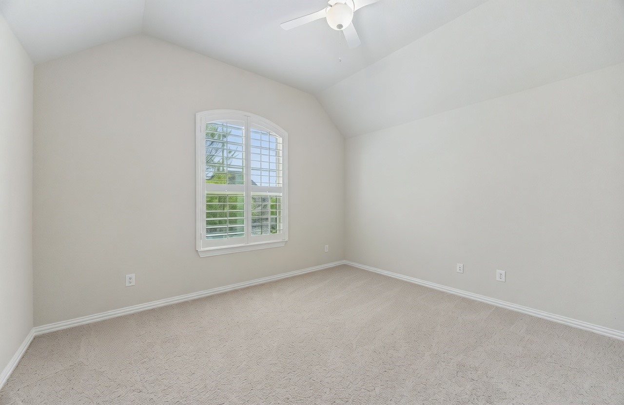 7433 Rockyford Drive Frisco TX 75035