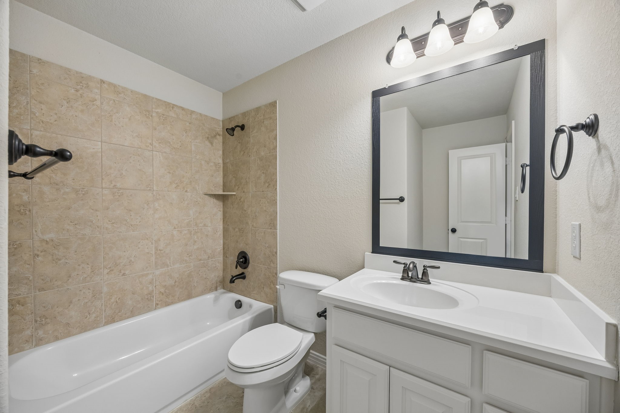 7433 Rockyford Drive Frisco TX 75035