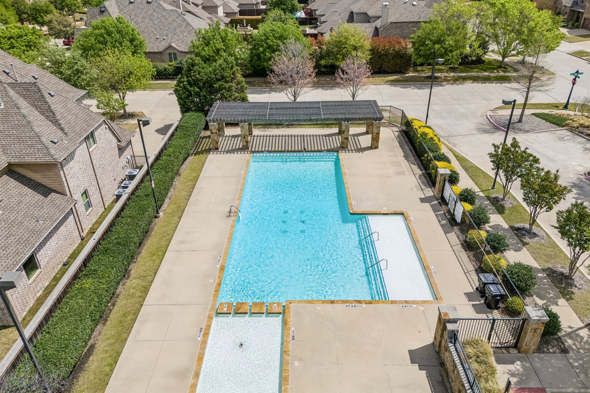 7433 Rockyford Drive Frisco TX 75035