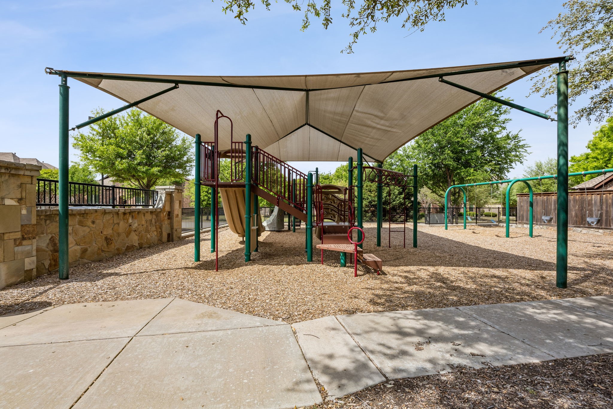 7433 Rockyford Drive Frisco TX 75035