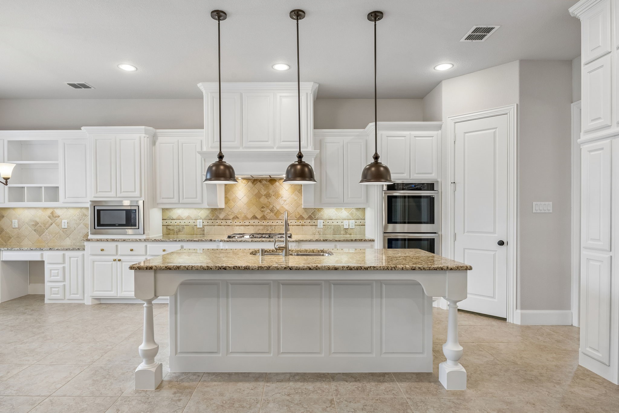 7433 Rockyford Drive Frisco TX 75035