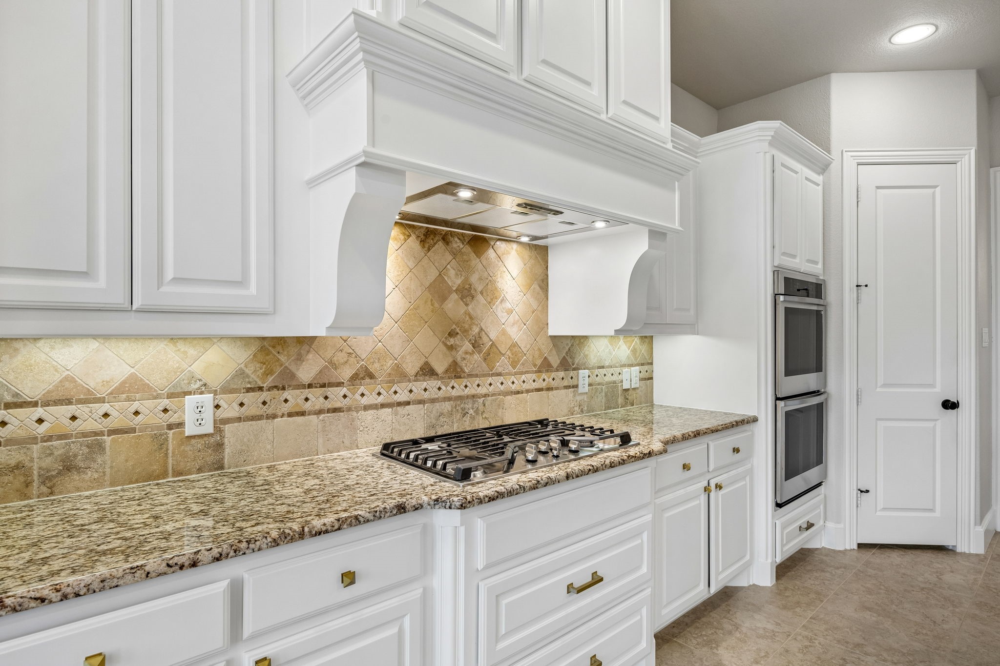 7433 Rockyford Drive Frisco TX 75035