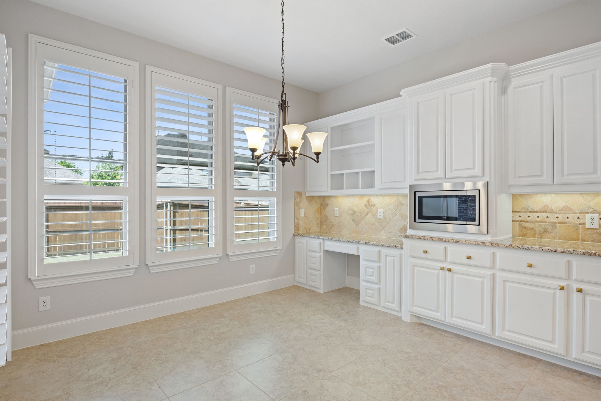 7433 Rockyford Drive Frisco TX 75035